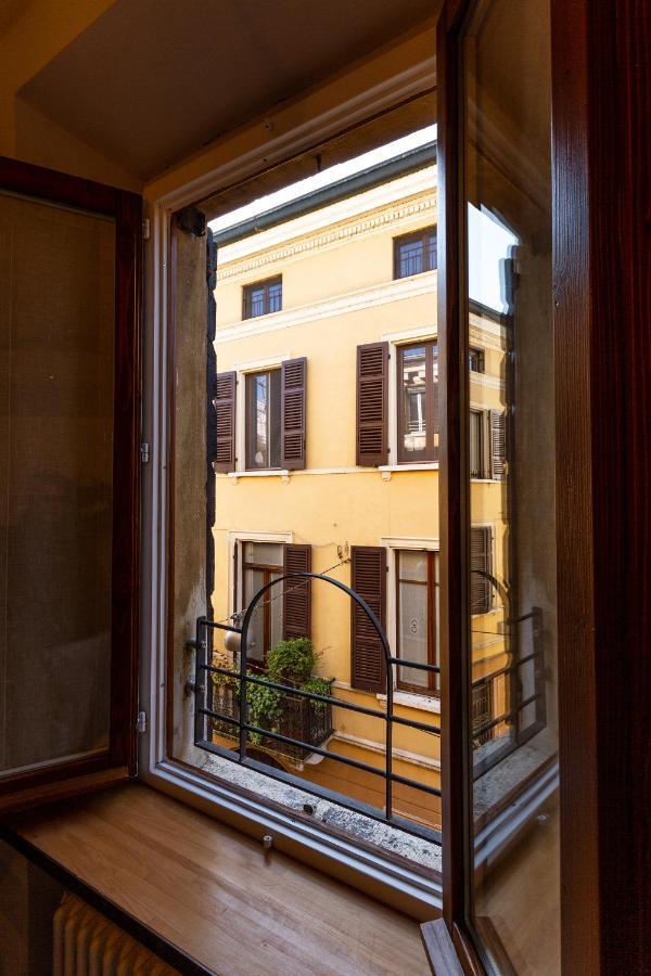 Maison Di Lidia - Smart Apartment
