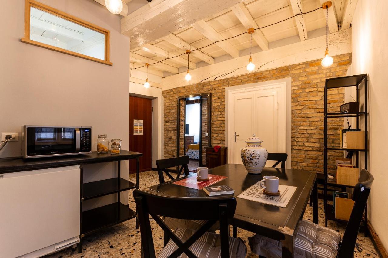 Maison Di Lidia - Smart * Mantova