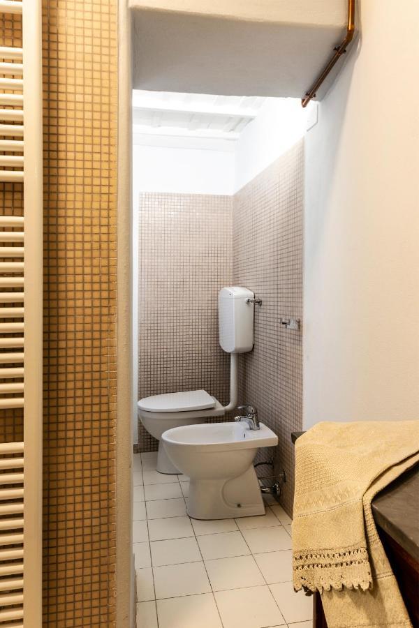 Apartment Maison Di Lidia - Smart *