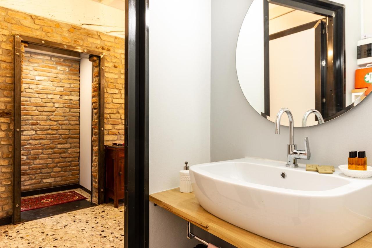 Apartment Maison Di Lidia - Smart *