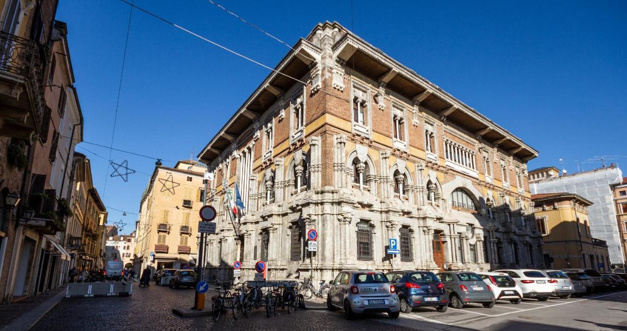 Apartment Maison Di Lidia - Smart *