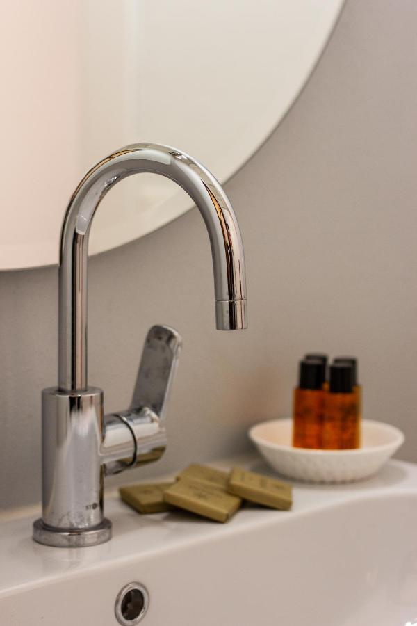 Maison Di Lidia - Smart Mantova