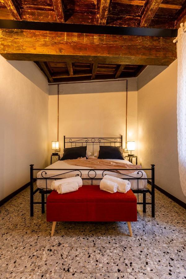 Maison Di Lidia - Smart Apartment *