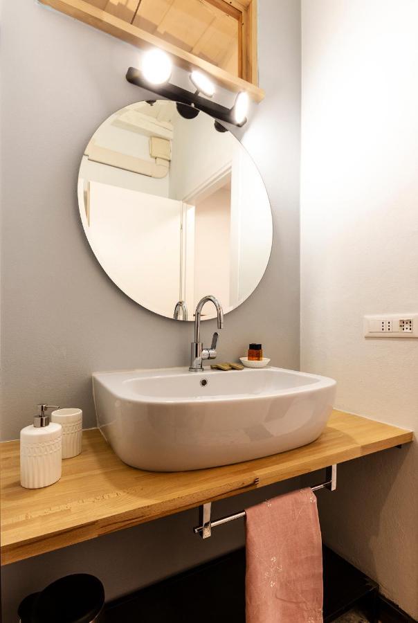 Maison Di Lidia - Smart