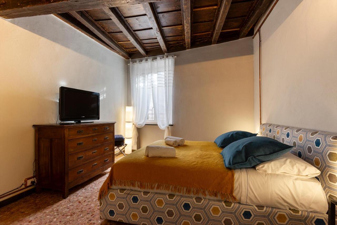 Apartment Maison Di Lidia - Smart *