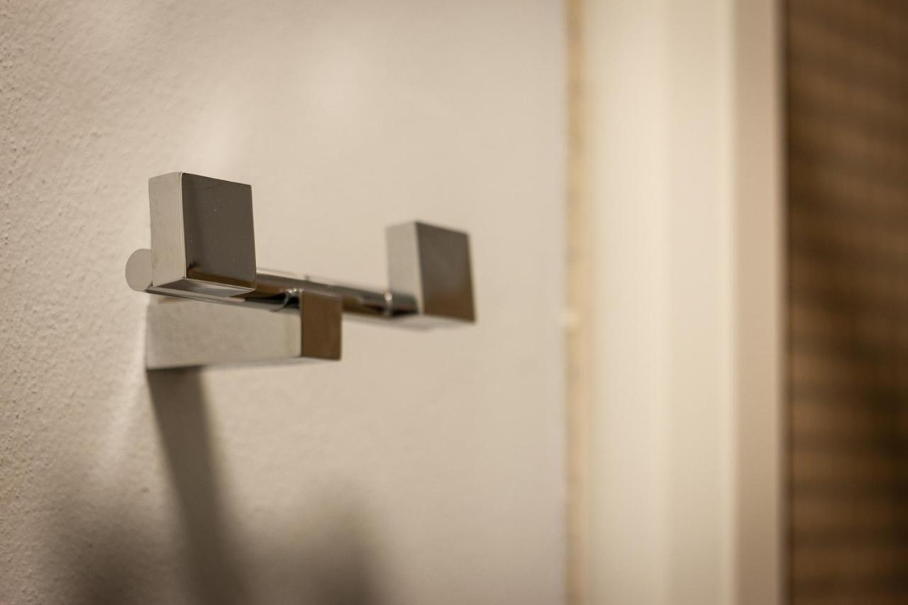 Maison Di Lidia - Smart Apartment Mantova