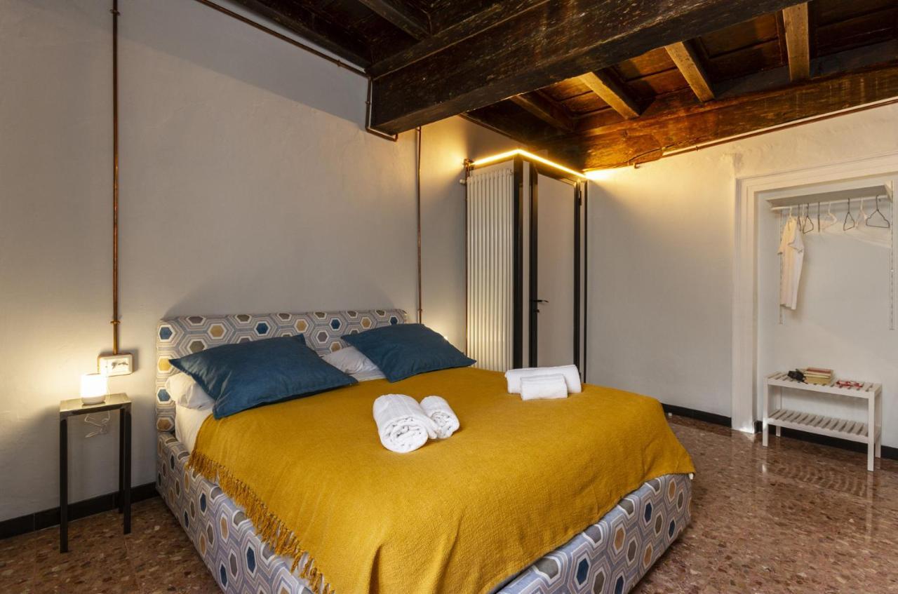 Maison Di Lidia - Smart