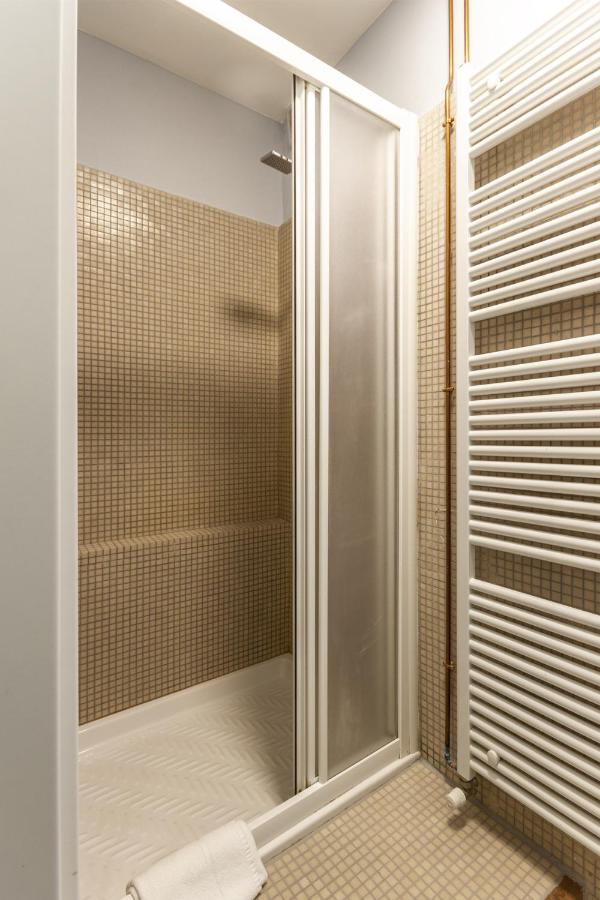 Apartment Maison Di Lidia - Smart *