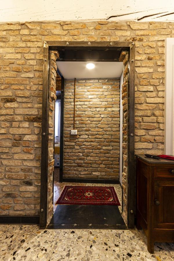 Maison Di Lidia - Smart
